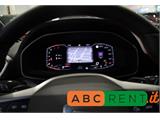 AbcRent Milano - Vendita e noleggio auto
