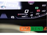 AbcRent Milano - Vendita e noleggio auto