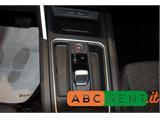 AbcRent Milano - Vendita e noleggio auto