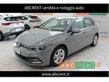 AbcRent Milano - Vendita e noleggio auto