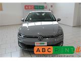 AbcRent Milano - Vendita e noleggio auto