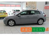 AbcRent Milano - Vendita e noleggio auto