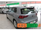 AbcRent Milano - Vendita e noleggio auto