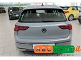 AbcRent Milano - Vendita e noleggio auto
