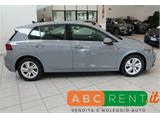 AbcRent Milano - Vendita e noleggio auto