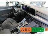 AbcRent Milano - Vendita e noleggio auto