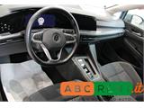 AbcRent Milano - Vendita e noleggio auto