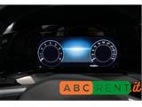 AbcRent Milano - Vendita e noleggio auto