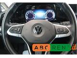AbcRent Milano - Vendita e noleggio auto