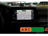 AbcRent Milano - Vendita e noleggio auto