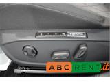AbcRent Milano - Vendita e noleggio auto
