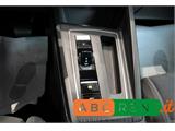 AbcRent Milano - Vendita e noleggio auto
