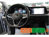 AbcRent Milano - Vendita e noleggio auto