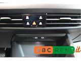 AbcRent Milano - Vendita e noleggio auto