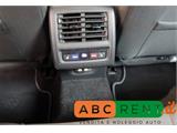 AbcRent Milano - Vendita e noleggio auto