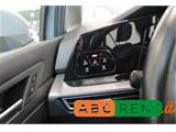 AbcRent Milano - Vendita e noleggio auto