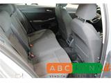 AbcRent Milano - Vendita e noleggio auto