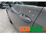 AbcRent Milano - Vendita e noleggio auto