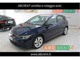 AbcRent Milano - Vendita e noleggio auto