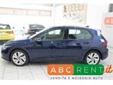 AbcRent Milano - Vendita e noleggio auto