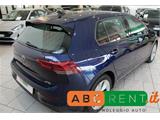 AbcRent Milano - Vendita e noleggio auto