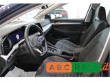 AbcRent Milano - Vendita e noleggio auto
