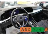 AbcRent Milano - Vendita e noleggio auto