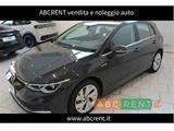 AbcRent Milano - Vendita e noleggio auto