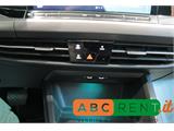AbcRent Milano - Vendita e noleggio auto