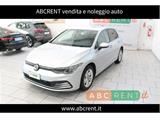 AbcRent Milano - Vendita e noleggio auto