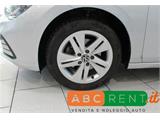 AbcRent Milano - Vendita e noleggio auto