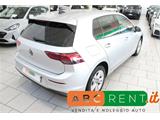 AbcRent Milano - Vendita e noleggio auto