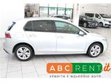 AbcRent Milano - Vendita e noleggio auto
