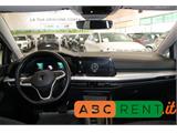 AbcRent Milano - Vendita e noleggio auto