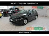AbcRent Milano - Vendita e noleggio auto