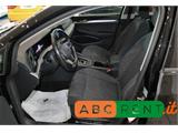 AbcRent Milano - Vendita e noleggio auto