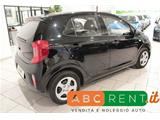 AbcRent Milano - Vendita e noleggio auto