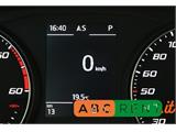 AbcRent Milano - Vendita e noleggio auto