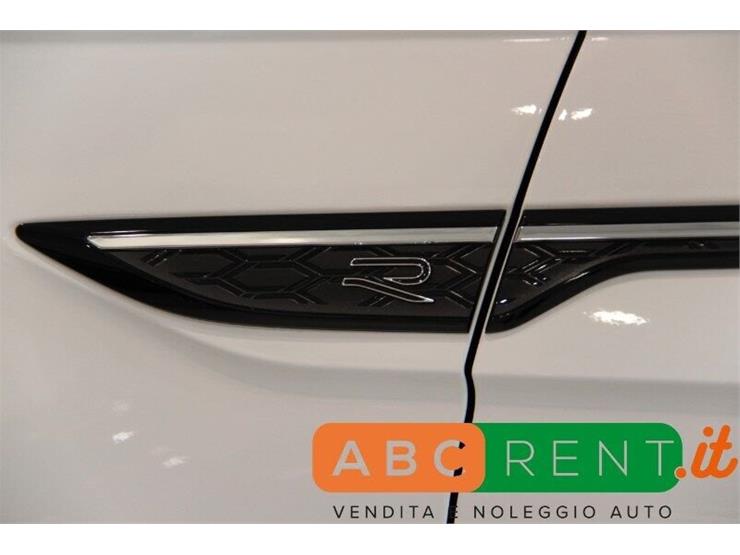AbcRent - Volkswagen Taigo | ID 2391935