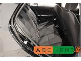 AbcRent Milano - Vendita e noleggio auto