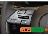 AbcRent Milano - Vendita e noleggio auto