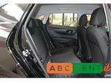 AbcRent Milano - Vendita e noleggio auto