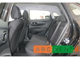 AbcRent Milano - Vendita e noleggio auto