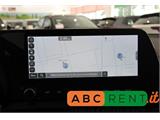 AbcRent Milano - Vendita e noleggio auto
