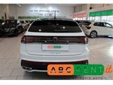 AbcRent Milano - Vendita e noleggio auto