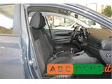 AbcRent Milano - Vendita e noleggio auto