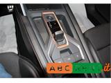 AbcRent Milano - Vendita e noleggio auto