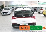 AbcRent Milano - Vendita e noleggio auto