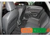 AbcRent Milano - Vendita e noleggio auto