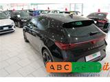 AbcRent Milano - Vendita e noleggio auto